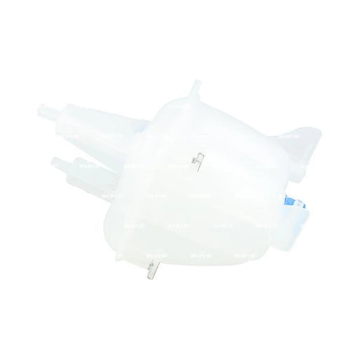 NRF Coolant Expansion Tank 454232