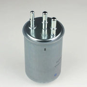 Delphi Fuel Filter Element HDF924