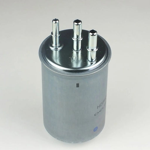 Delphi Fuel Filter Element HDF924