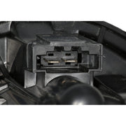 Valeo Blower Motor Electric Fan 883698