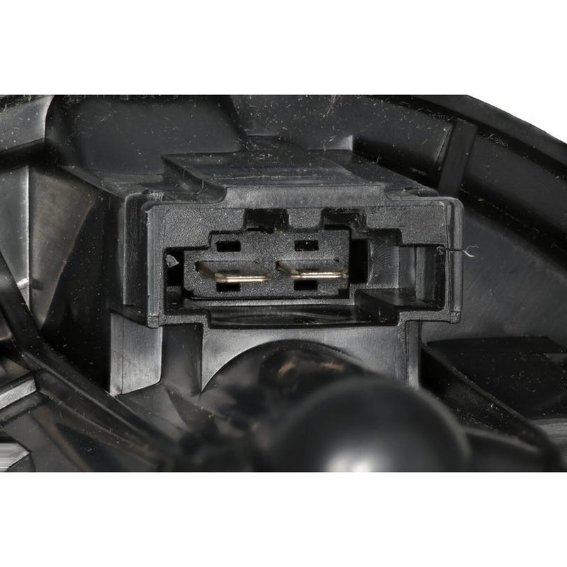 Valeo Blower Motor Electric Fan 883698