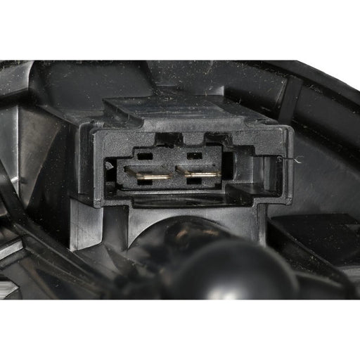Valeo Blower Motor Electric Fan 883697