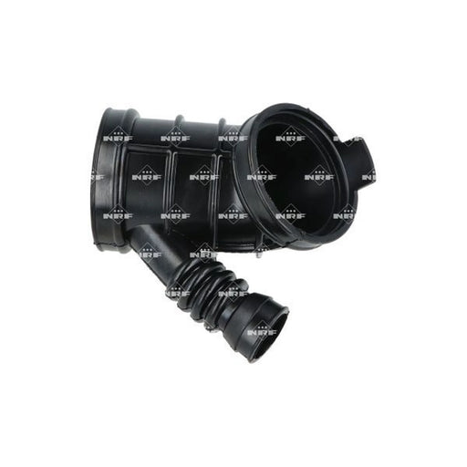 NRF Air Filter Intake Hose 165002
