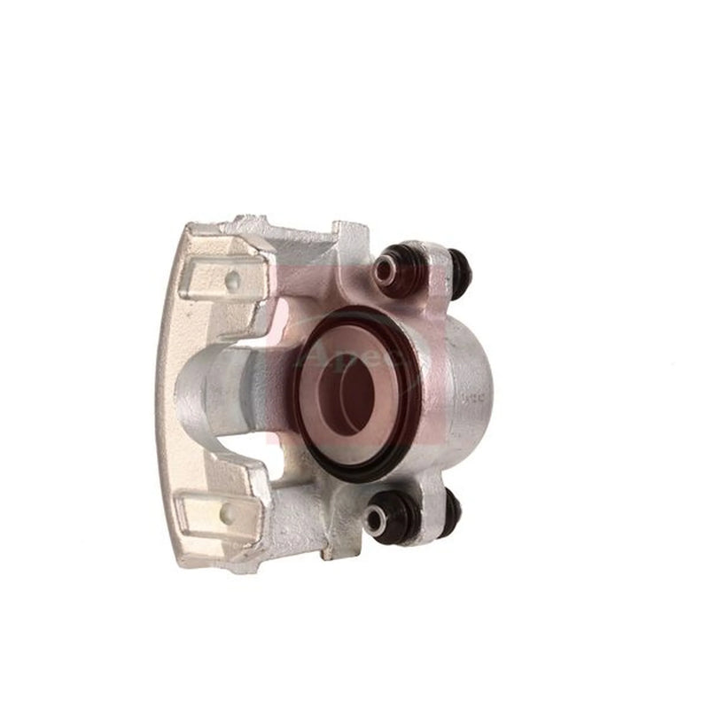 Apec Brake Caliper Assembly Front Left LCA215N