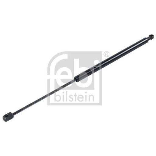 Febi Boot Gas Strut Lift Support Tailgate / Boot Lid Sho 27921