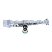 NRF Air Conditioning Dryer 33413