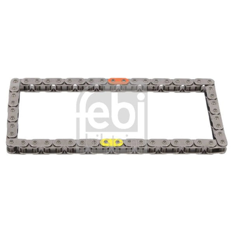 Febi Oil Pump Drive Chain 192631