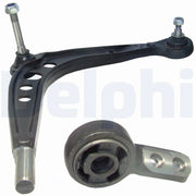 Delphi Control/Trailing Arm Lower TC2315