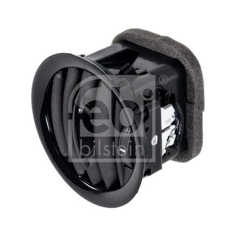 Febi Dashboard Air Vent 175311