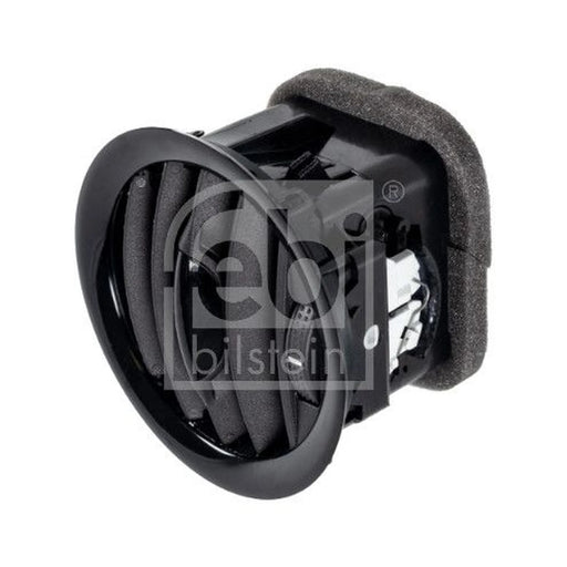 Febi Dashboard Air Vent 175311