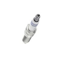 Bosch Engine Spark Plug 0242230586