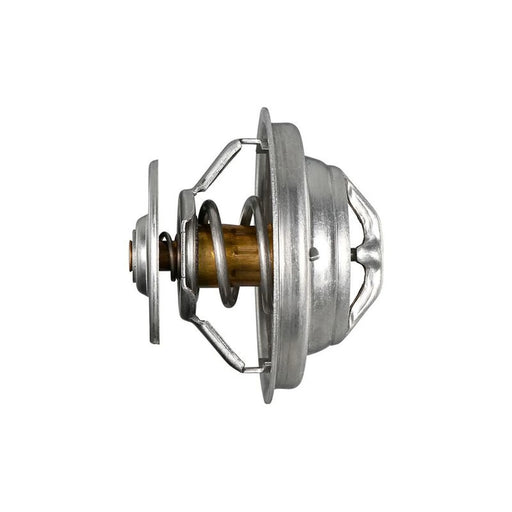 Hella Thermostat,Coolant 8MT 354 778-401