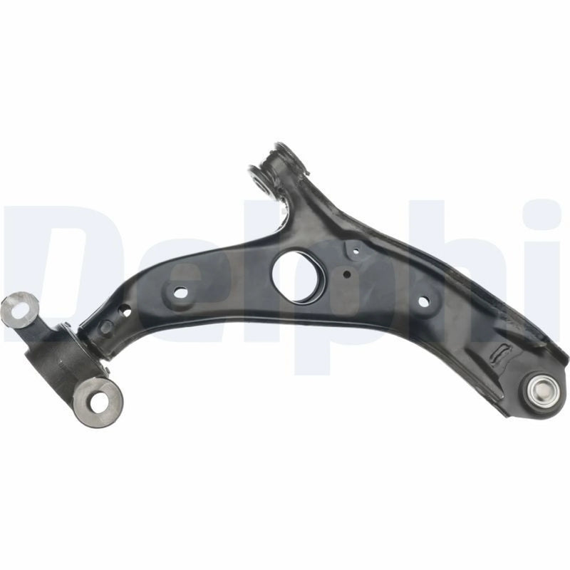 Delphi Control/Trailing Arm Front TC7800