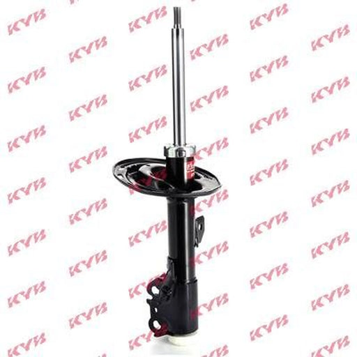 KYB Shock Absorber Damper Strut Front Right 339023