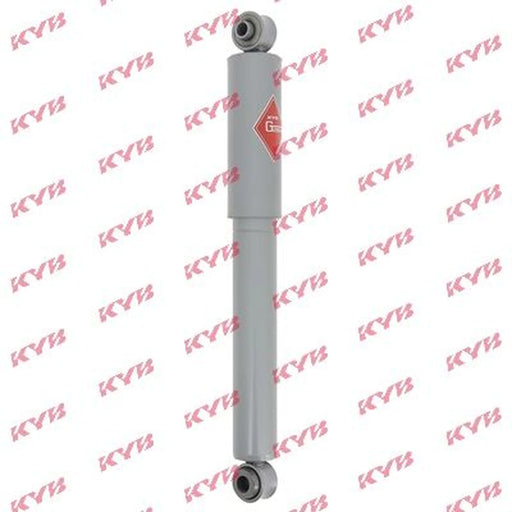 KYB Shock Absorber Damper Strut Rear 554020