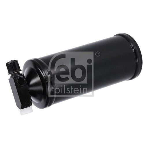 Febi Air Conditioning Dryer 47555