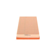 Bosch Engine Air Filter 1 457 433 536