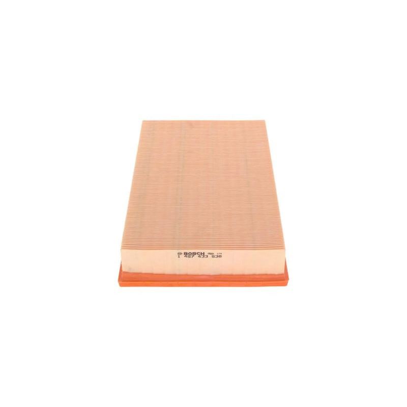 Bosch Engine Air Filter 1 457 433 536