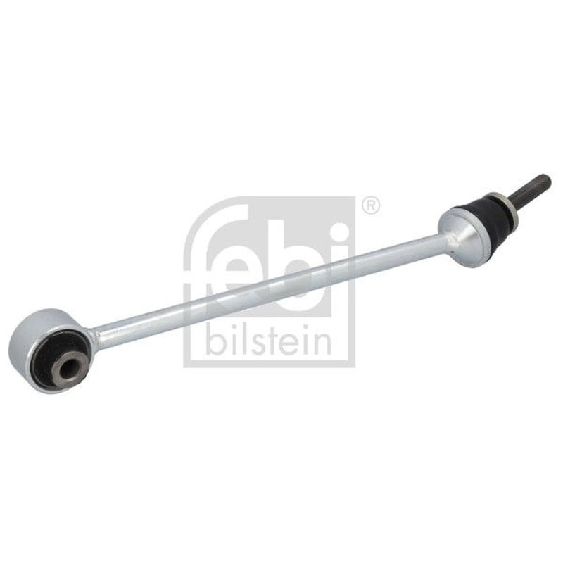 Febi Stabiliser Bar Link Coupling Rod Front Left 199347