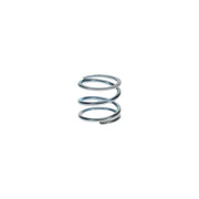 Bosch Compression Spring 1 464 618 770