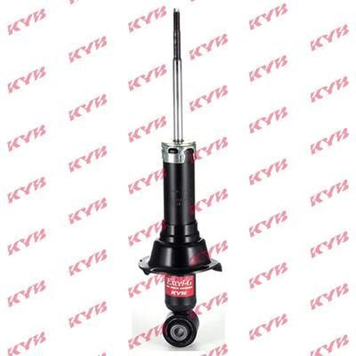 KYB Shock Absorber Damper Strut Rear 341492
