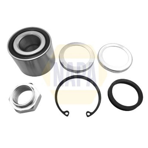 NAPA Wheel Bearing Kit PWB1007