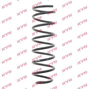 KYB Front Suspension Coil Spring RC1045