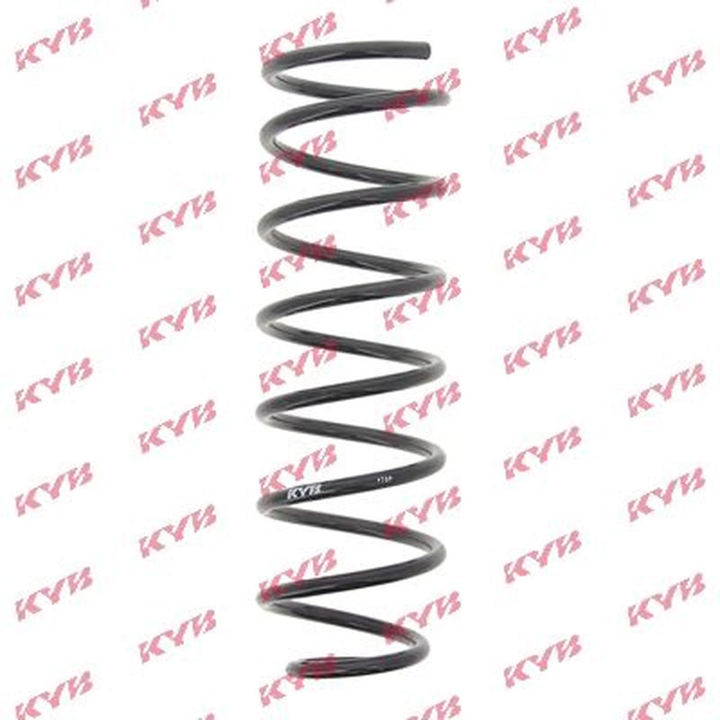 KYB Front Suspension Coil Spring RC1045
