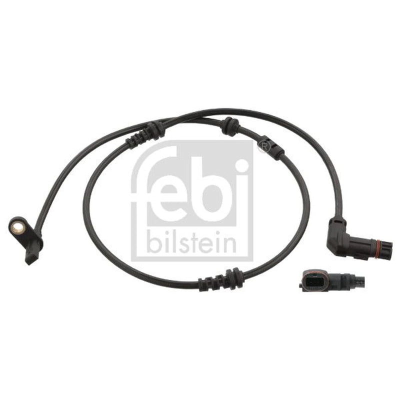 Febi ABS Wheel Speed Sensor Front Right 106161