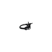 Bosch ABS Wheel Speed Sensor Rear 0 986 594 665