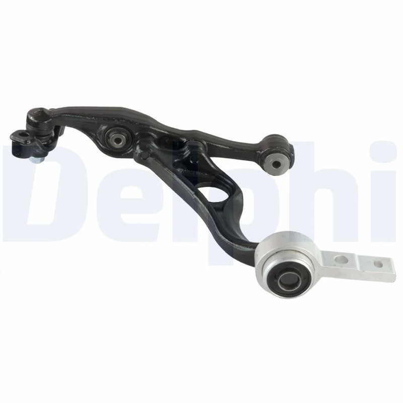 Delphi Control/Trailing Arm Lower TC3392