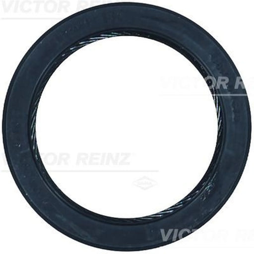Victor Reinz Crankshaft Shaft Seal OD ID Wide 81-28236-00