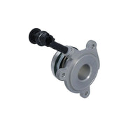 Valeo Clutch Central Slave Cylinder 810200
