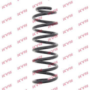 KYB Front Suspension Coil Spring RC1159