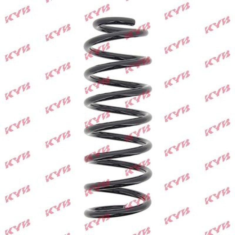 KYB Front Suspension Coil Spring RC1159