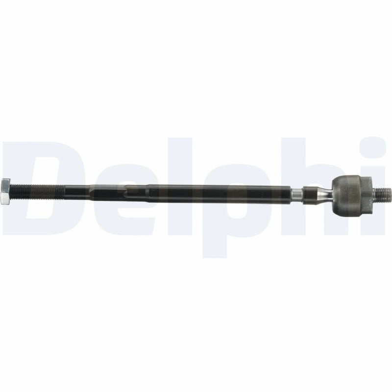 Delphi Stabiliser Drop Link Front TA1633