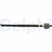Delphi Stabiliser Drop Link Front TA1633
