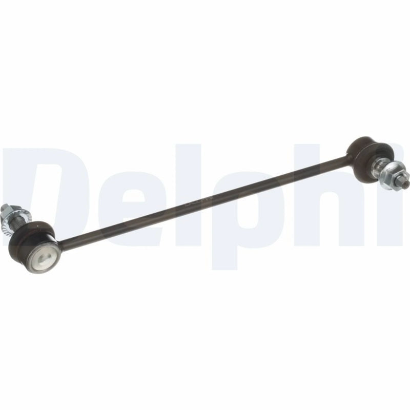Delphi Stabiliser Bar Link Coupling Rod Front TC7904