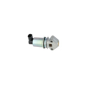 NRF Exhaust Gas Recirculation Valve 48337