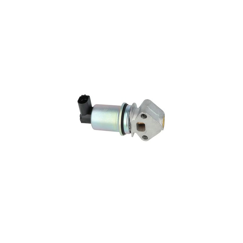 NRF Exhaust Gas Recirculation Valve 48337