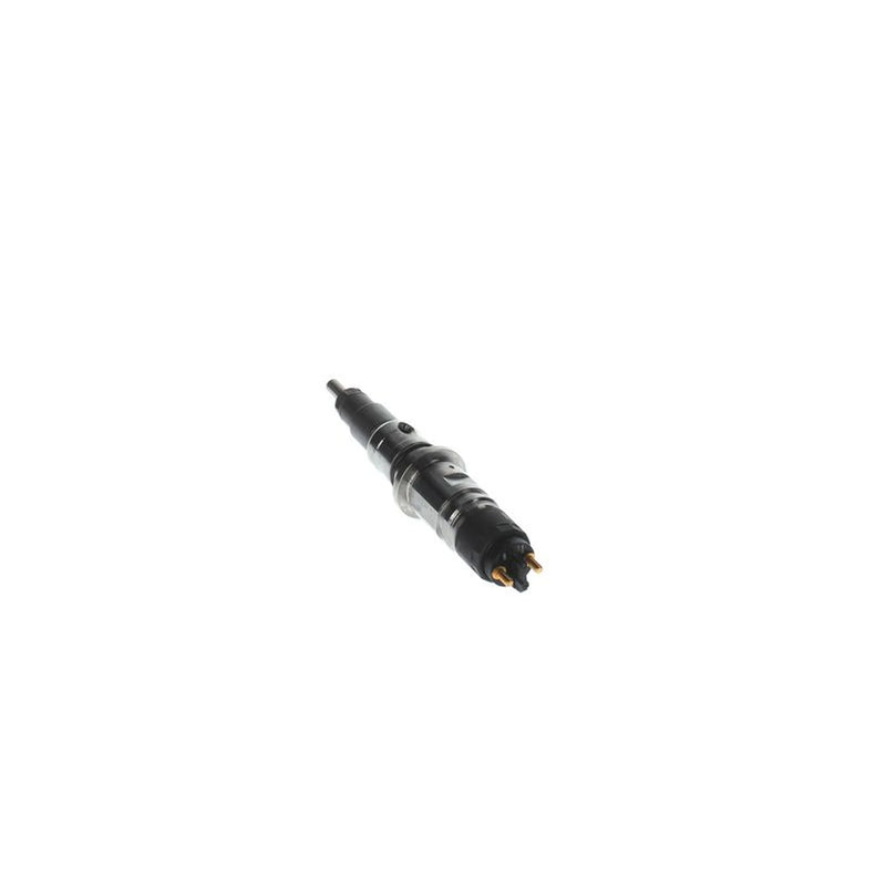 Bosch Diesel Injector Nozzle Tip 0 445 120 193