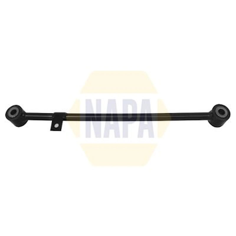 NAPA Control/Trailing Arm Front Left NST2302