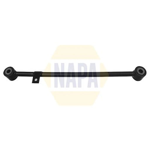NAPA Control/Trailing Arm Front Left NST2302