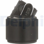 Delphi Stabiliser Bar Link Coupling Rod Front Le TC1128