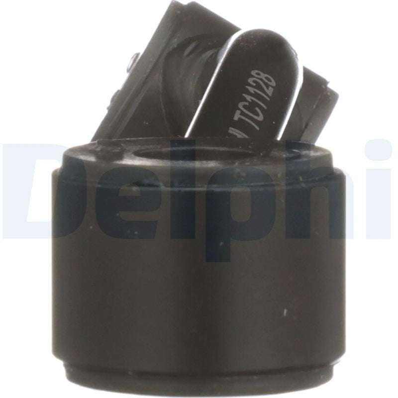 Delphi Stabiliser Bar Link Coupling Rod Front Le TC1128