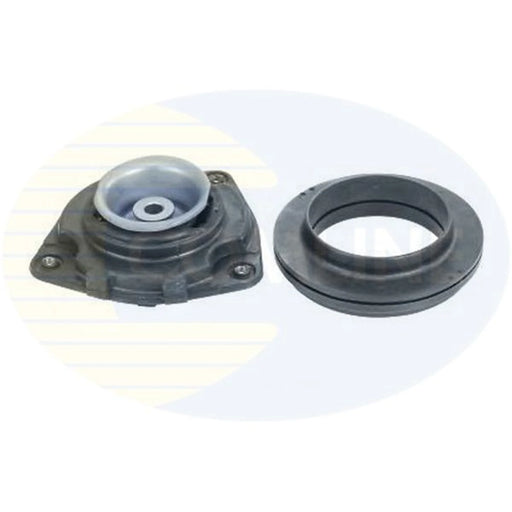 Comline Repair Kit Suspension Strut Support Mount CTSM9140