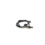 Bosch O2 Lambda Oxygen Sensor after catalytic converter 0 258 005 242
