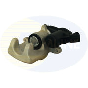 Comline Brake Caliper Assembly CBC589R