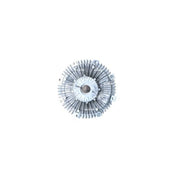 NRF Radiator Fan Clutch 49632
