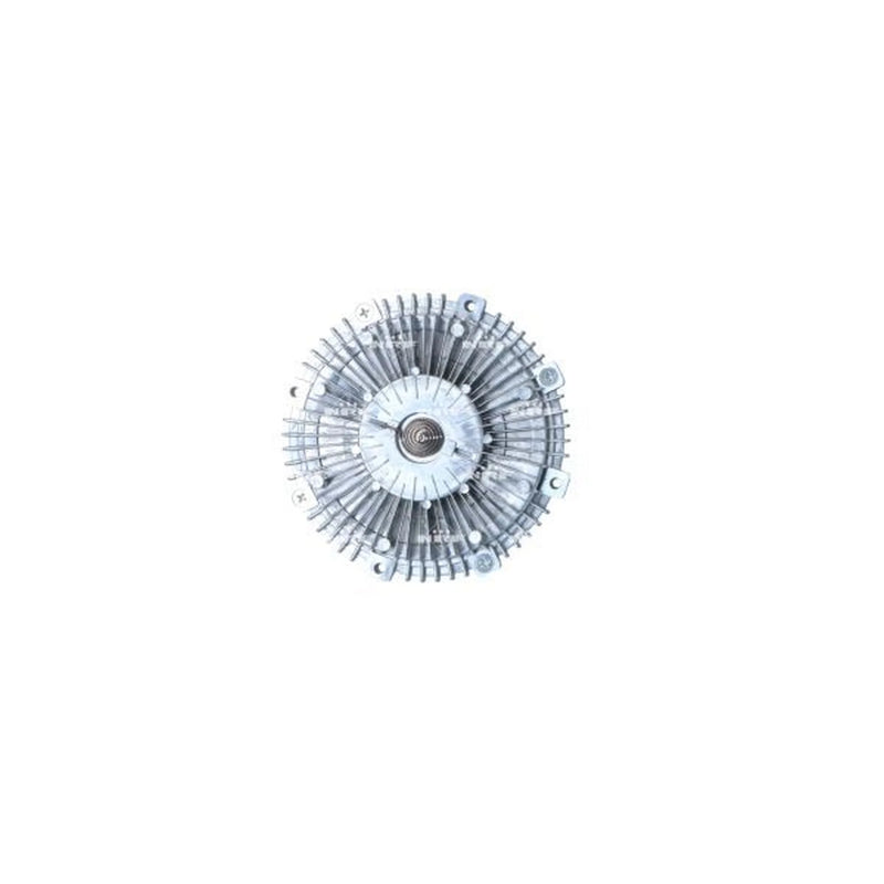 NRF Radiator Fan Clutch 49632